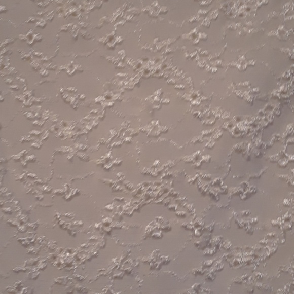 Blouse - Picture 2 of 3